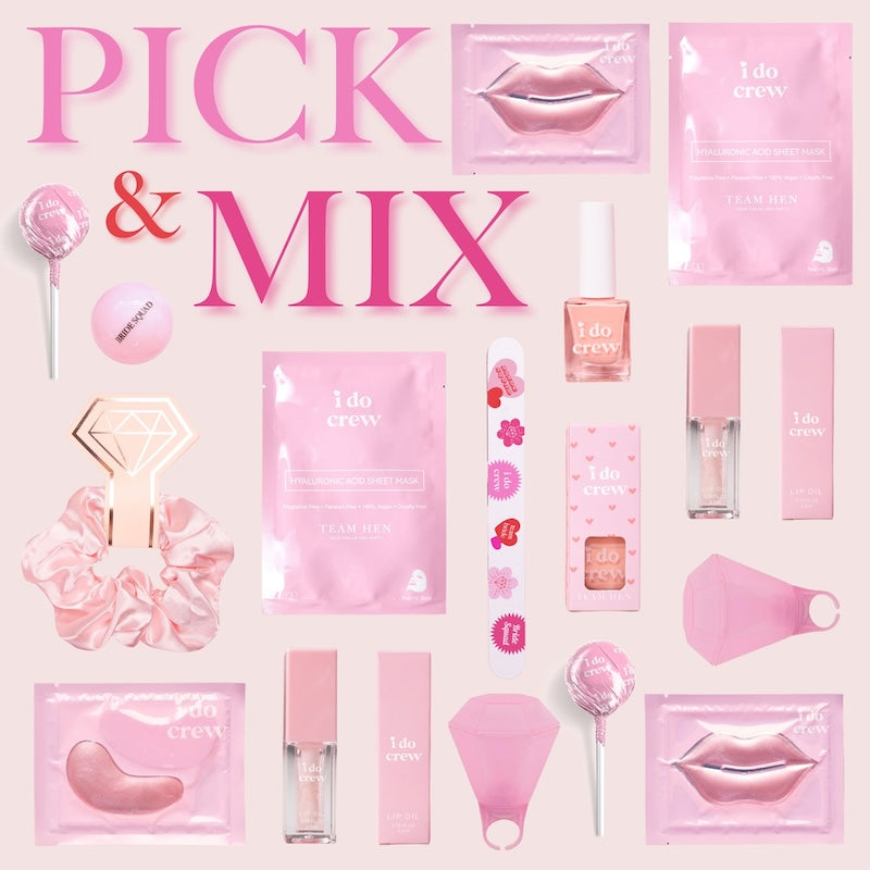 pick-mix-build-your-own-hen-party-gift-bag-team-hen