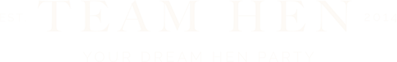 Team Hen