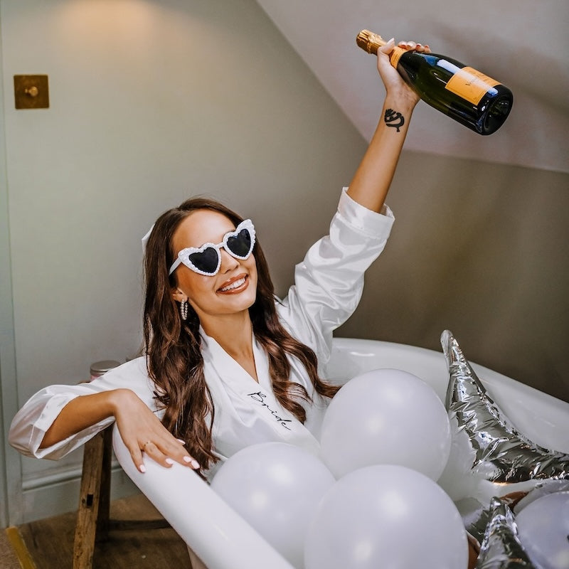 Shop Team Hen’s Top 5 Best Sellers Of All Time