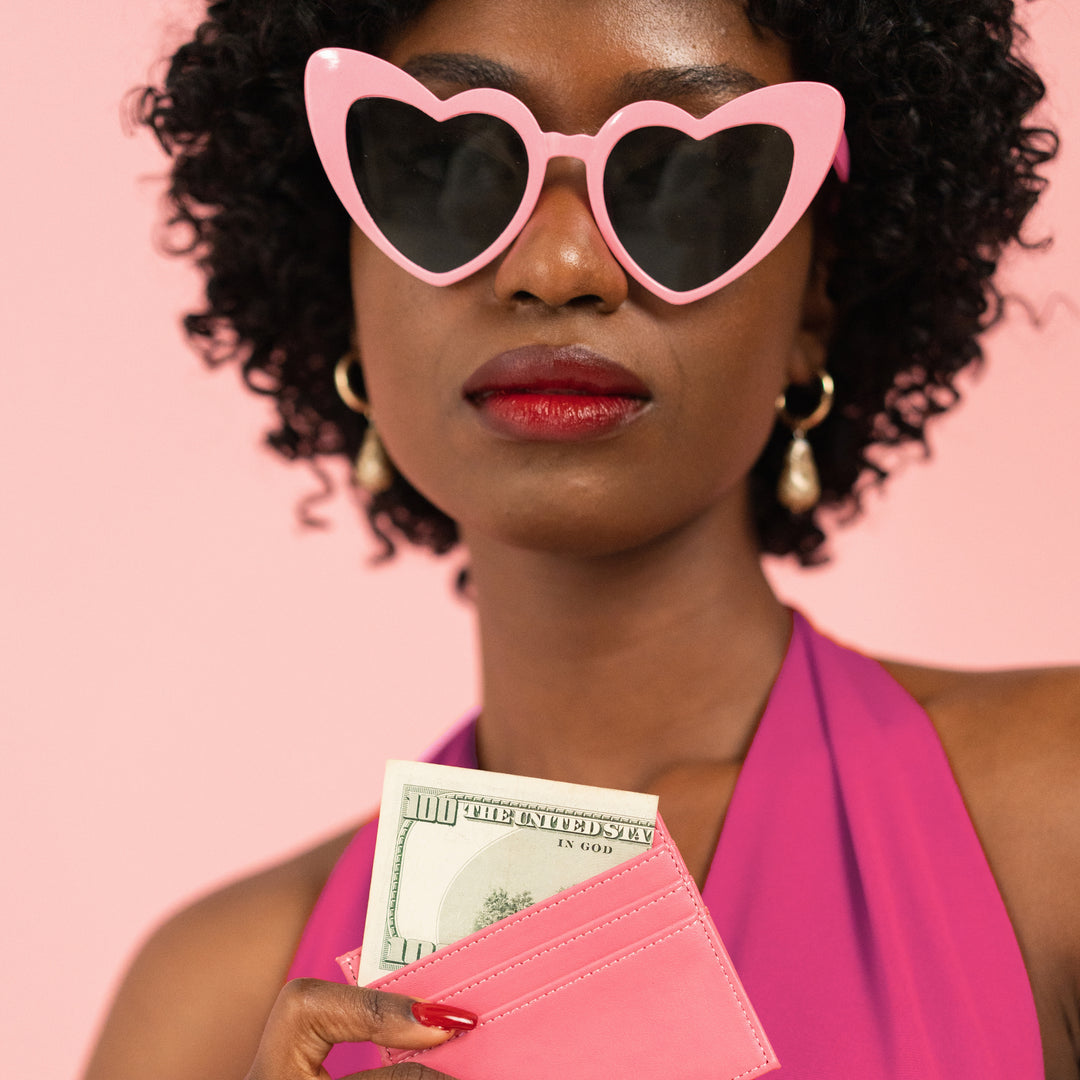 Simplify Your Hen Party Finances with These Top Online Tools and Apps