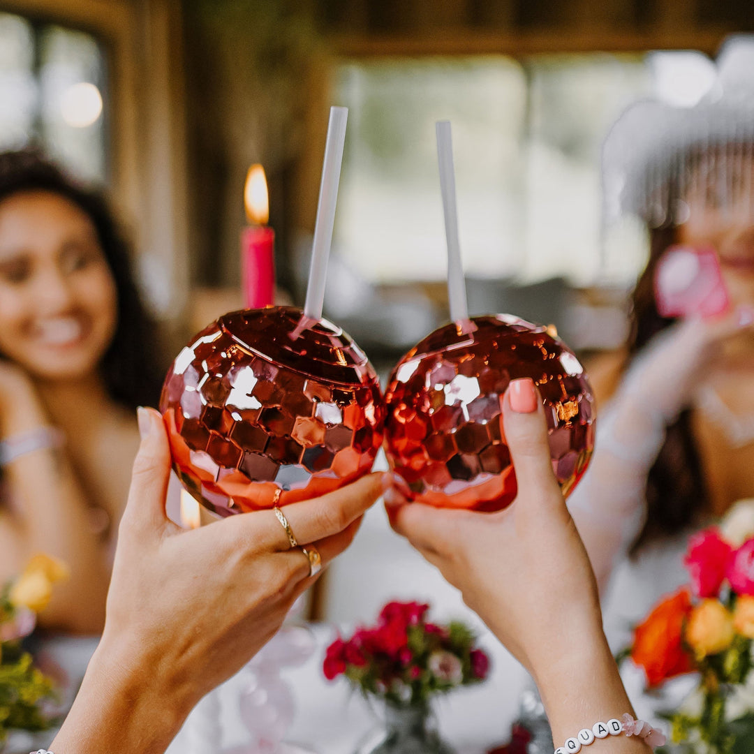 Gifts For The Autumn Bride