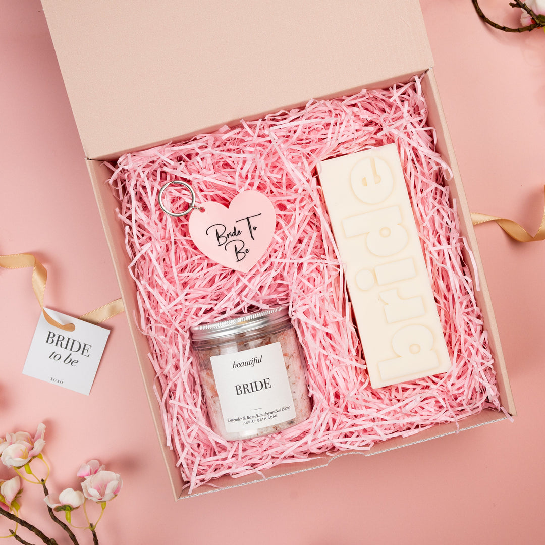 christmas-gifts-bride