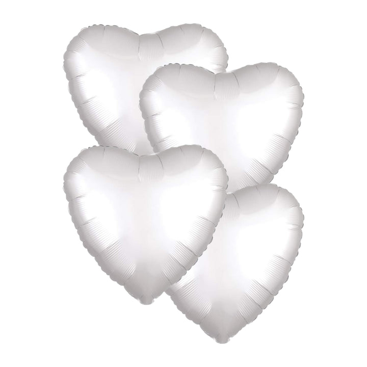 On Cloud Nine Hen Party Decoration Set