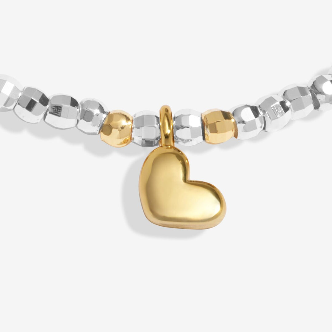 Will You Be My Maid Of Honour Bracelet | Sparkle Confetti