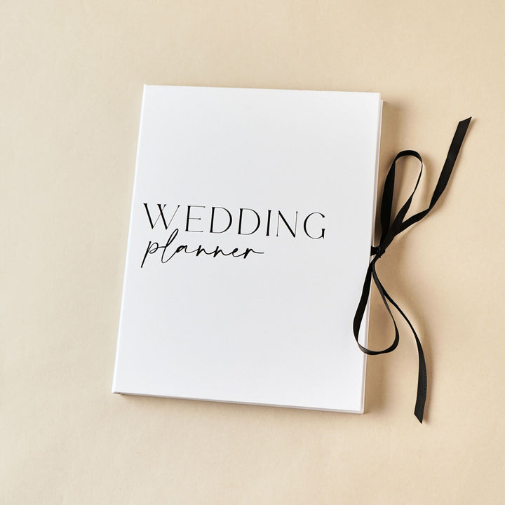Wedding Planner