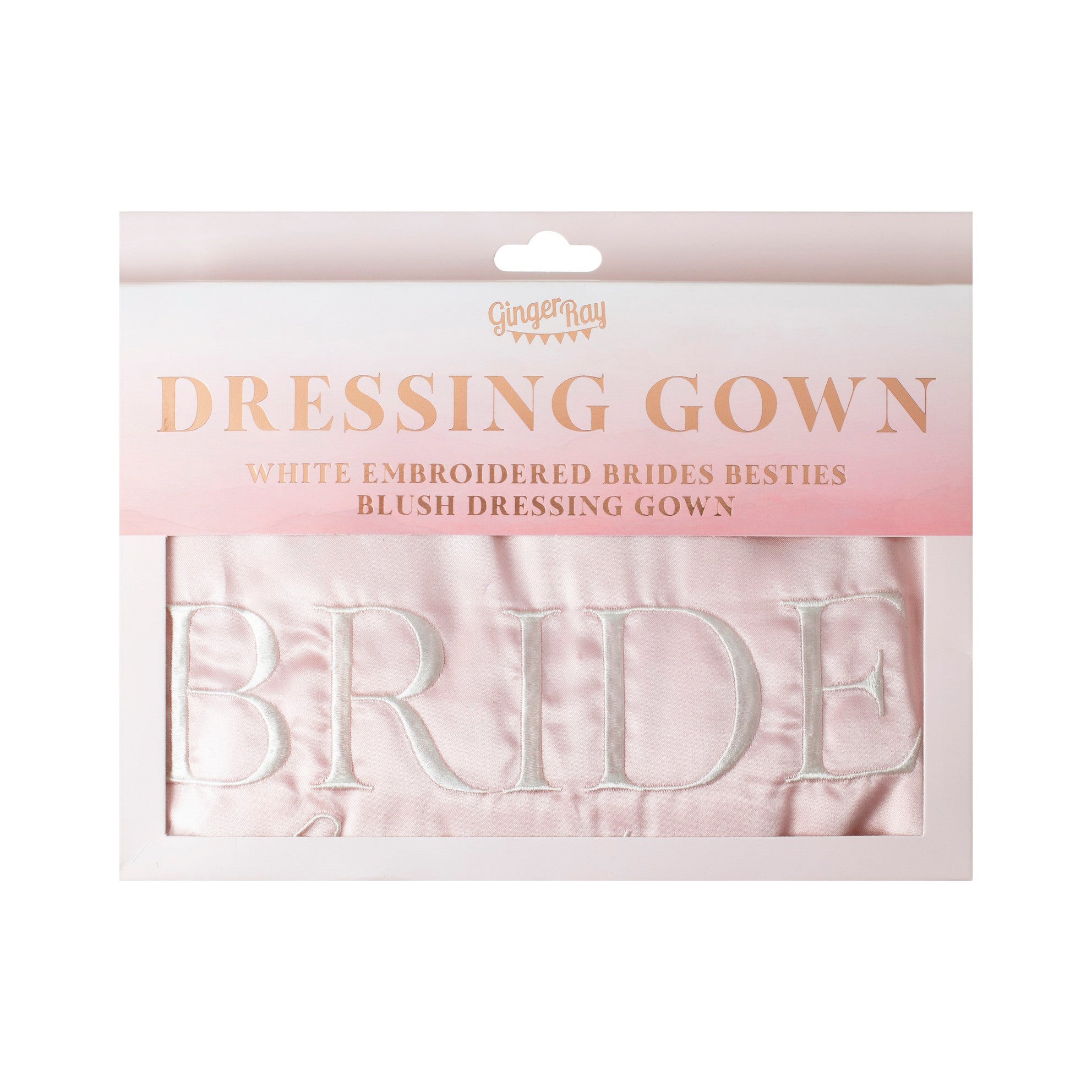 Hen do dressing gowns hotsell