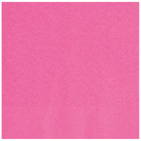 Last Rodeo Tableware Set | 8 Persons