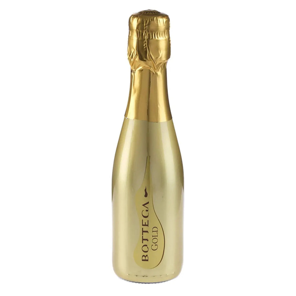 Bottega Gold Prosecco 20cl