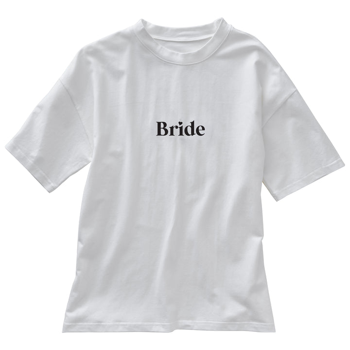 Bride T-Shirt