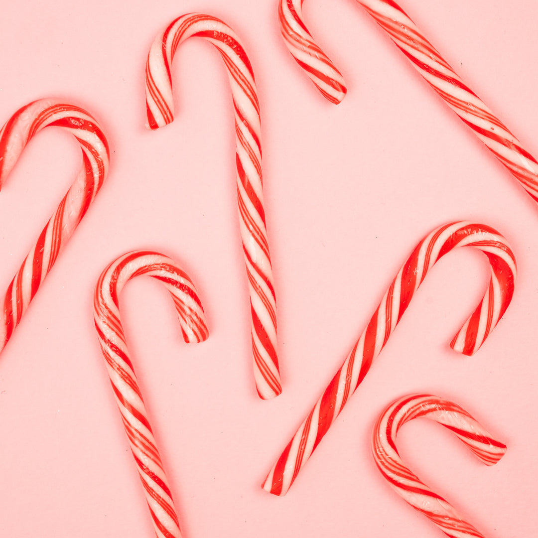 Candy Cane