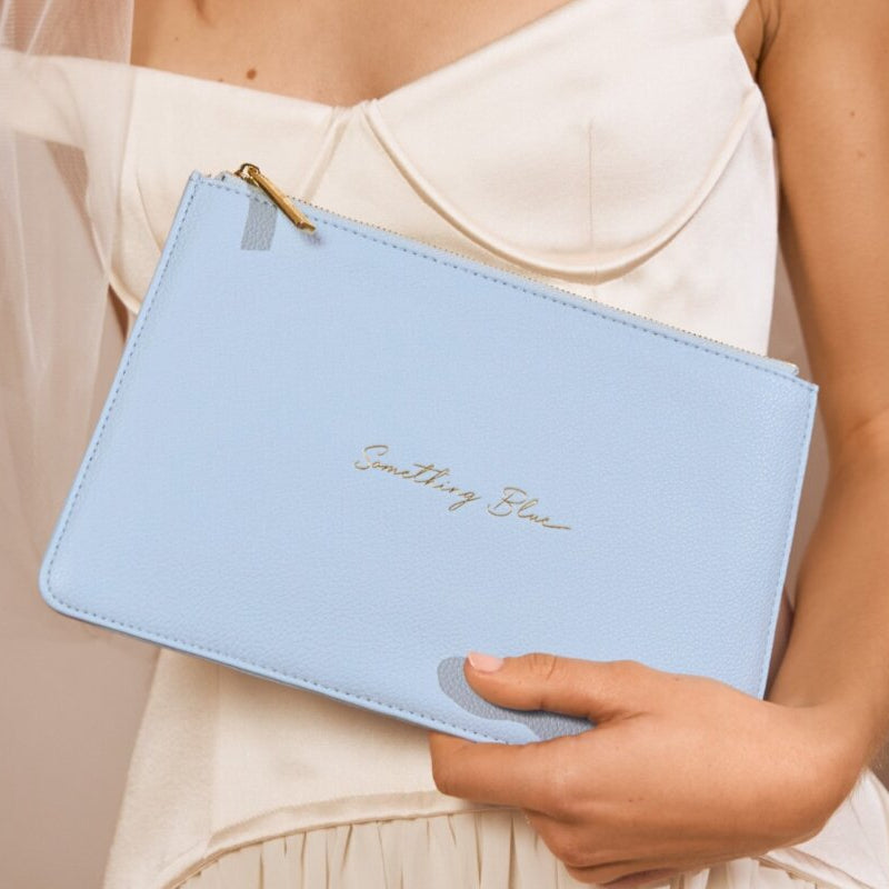 Something Pouch