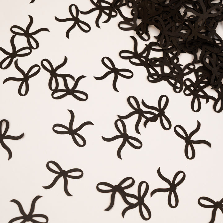 Tying The Knot Tableware Set | 8 Persons