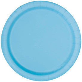 Something Blue Tableware Set | 8 Persons